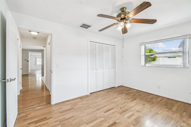 10931 HAMMOCK DRIVE, Largo, FL 33774