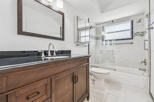 10931 HAMMOCK DRIVE, Largo, FL 33774