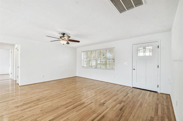 10931 HAMMOCK DRIVE, Largo, FL 33774