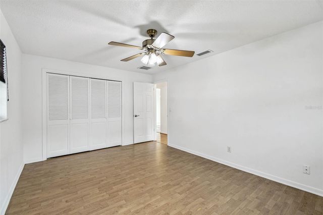 10931 HAMMOCK DRIVE, Largo, FL 33774