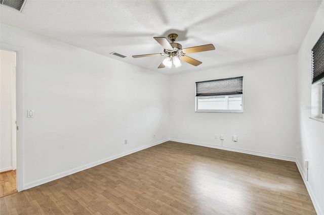 10931 HAMMOCK DRIVE, Largo, FL 33774