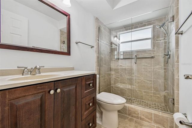 10931 HAMMOCK DRIVE, Largo, FL 33774