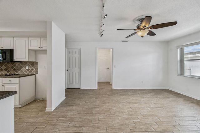 10931 HAMMOCK DRIVE, Largo, FL 33774