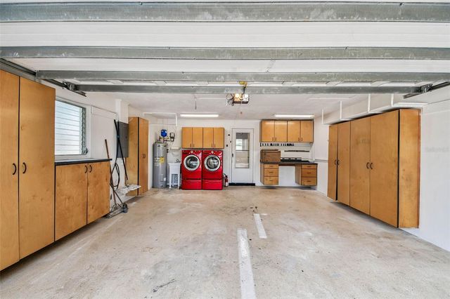 10931 HAMMOCK DRIVE, Largo, FL 33774