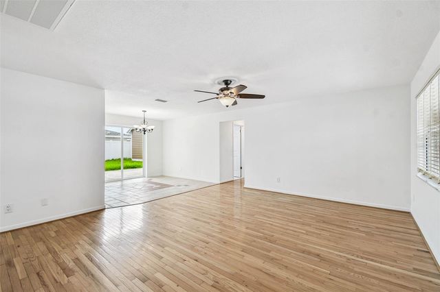 10931 HAMMOCK DRIVE, Largo, FL 33774