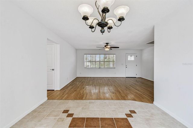 10931 HAMMOCK DRIVE, Largo, FL 33774