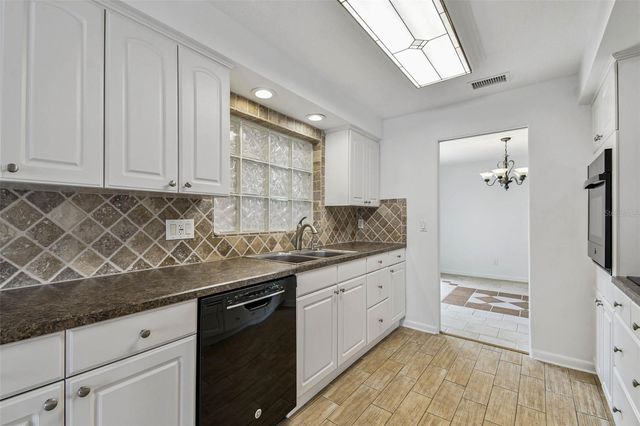 10931 HAMMOCK DRIVE, Largo, FL 33774