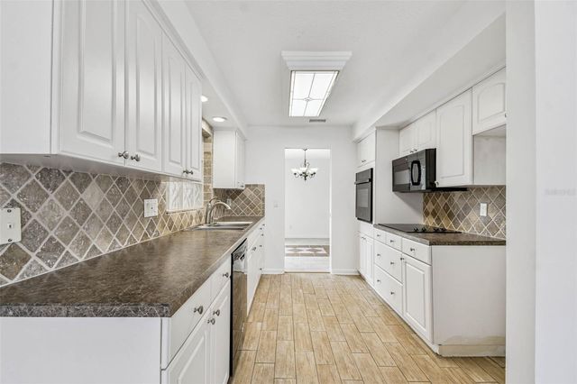 10931 HAMMOCK DRIVE, Largo, FL 33774