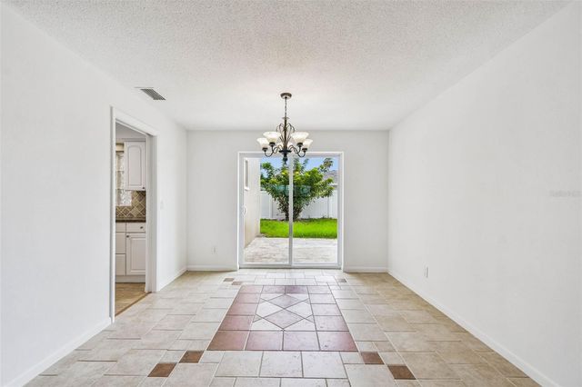 10931 HAMMOCK DRIVE, Largo, FL 33774