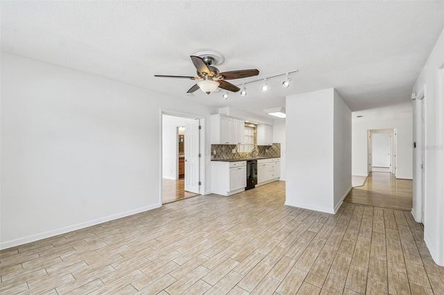 10931 HAMMOCK DRIVE, Largo, FL 33774