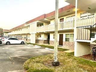 4169 SW 67th Ave 116A, Davie, FL 33314