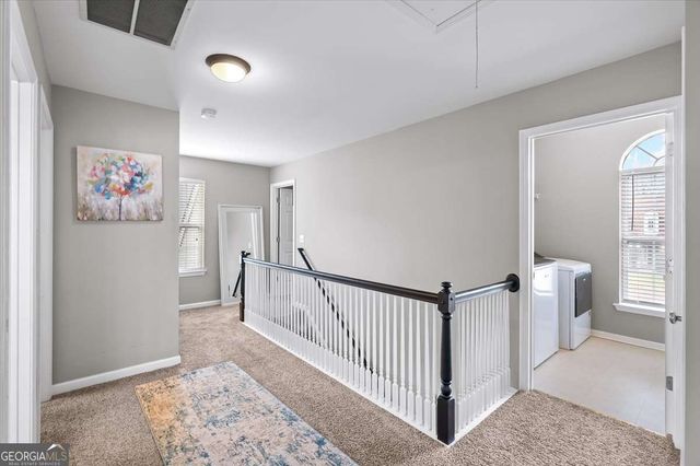 508 Chestnut Walk, Canton, GA 30114