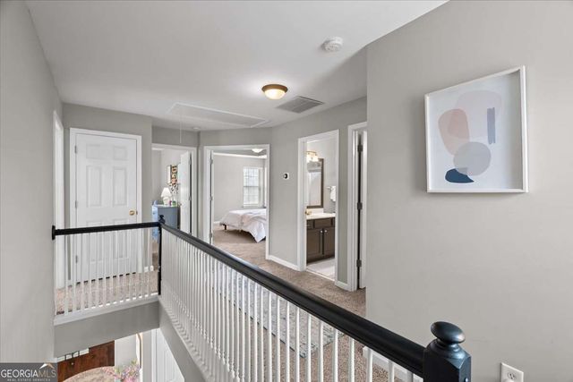 508 Chestnut Walk, Canton, GA 30114