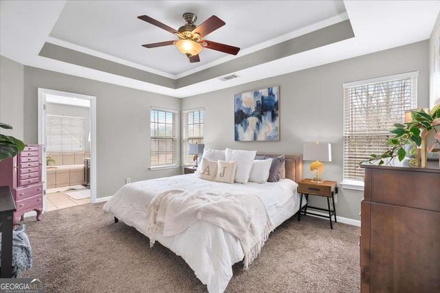 508 Chestnut Walk, Canton, GA 30114