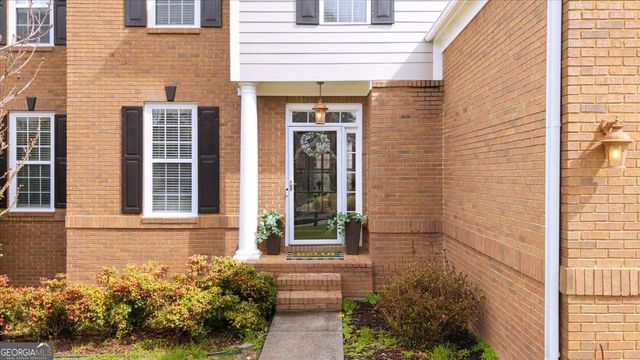 508 Chestnut Walk, Canton, GA 30114