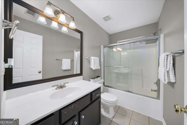 508 Chestnut Walk, Canton, GA 30114
