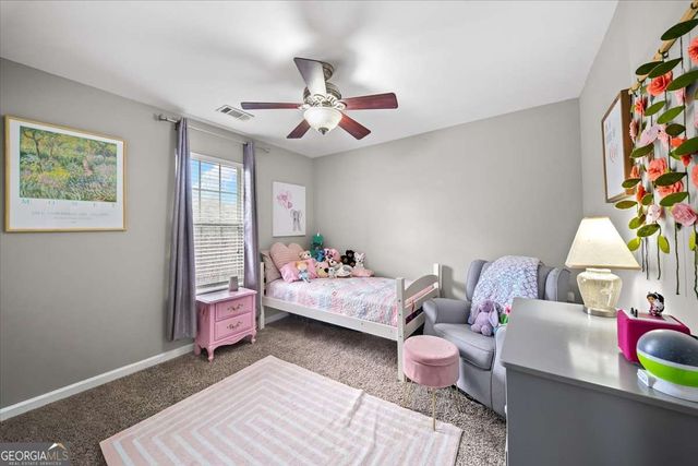 508 Chestnut Walk, Canton, GA 30114