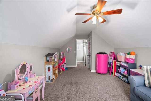 508 Chestnut Walk, Canton, GA 30114