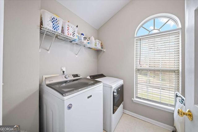 508 Chestnut Walk, Canton, GA 30114