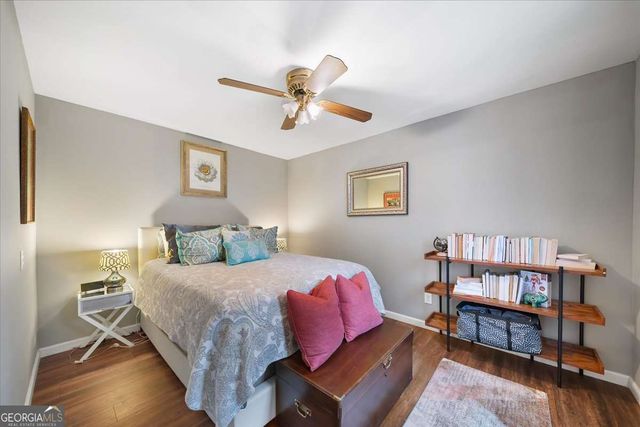 508 Chestnut Walk, Canton, GA 30114