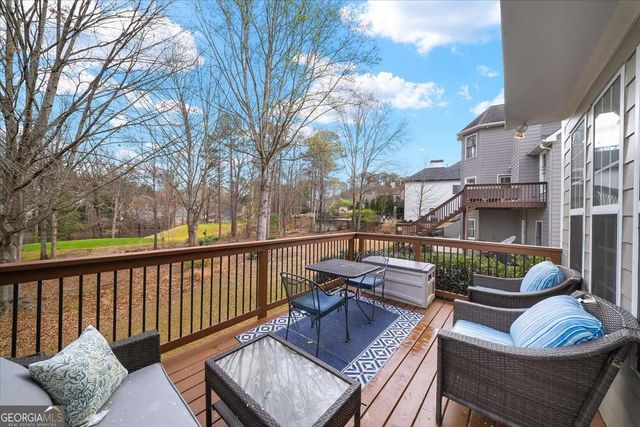 508 Chestnut Walk, Canton, GA 30114