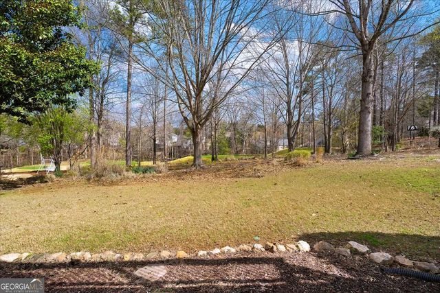 508 Chestnut Walk, Canton, GA 30114