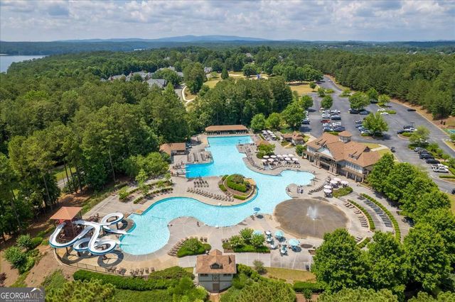 508 Chestnut Walk, Canton, GA 30114