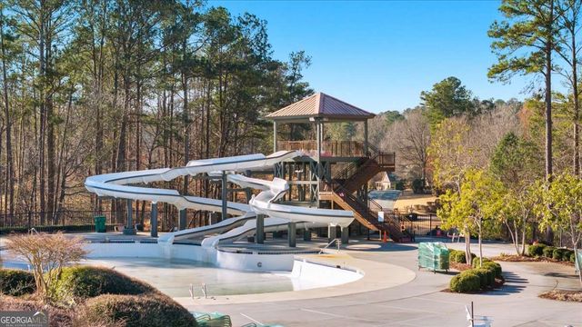 508 Chestnut Walk, Canton, GA 30114