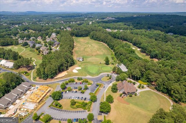 508 Chestnut Walk, Canton, GA 30114
