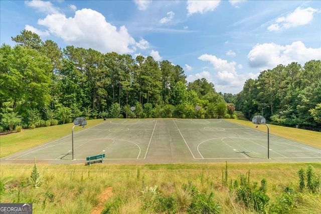 508 Chestnut Walk, Canton, GA 30114