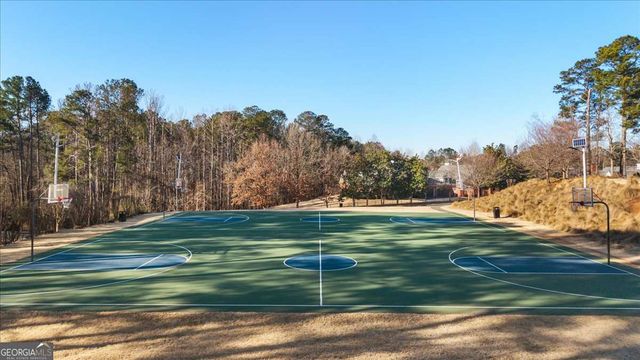 508 Chestnut Walk, Canton, GA 30114