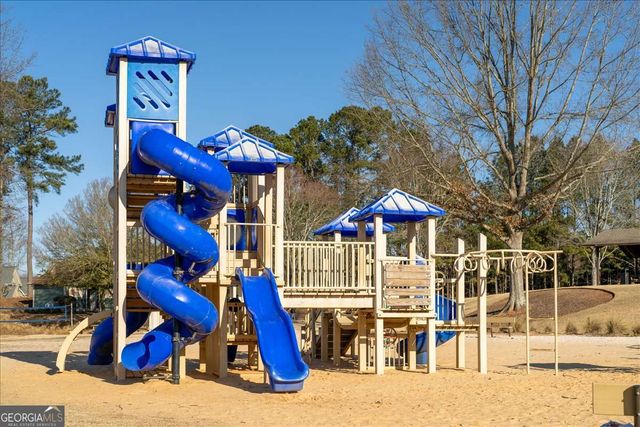 508 Chestnut Walk, Canton, GA 30114