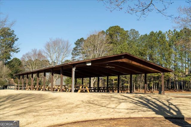 508 Chestnut Walk, Canton, GA 30114