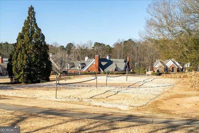 508 Chestnut Walk, Canton, GA 30114