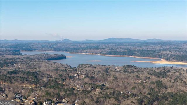 508 Chestnut Walk, Canton, GA 30114