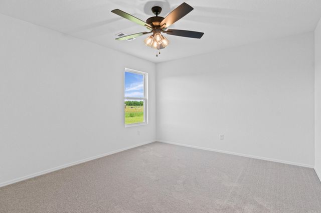 116 Powder River Drive, Beebe, AR 72012