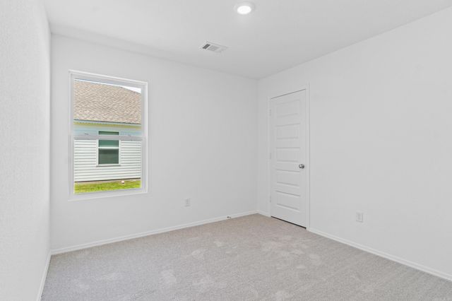116 Powder River Drive, Beebe, AR 72012
