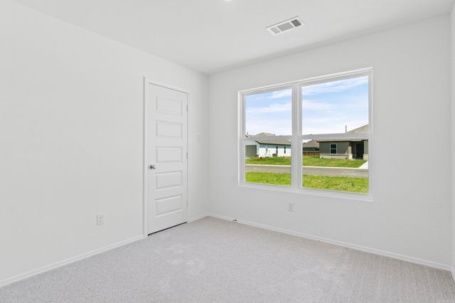116 Powder River Drive, Beebe, AR 72012