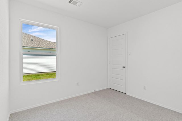 116 Powder River Drive, Beebe, AR 72012