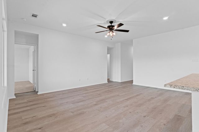 116 Powder River Drive, Beebe, AR 72012