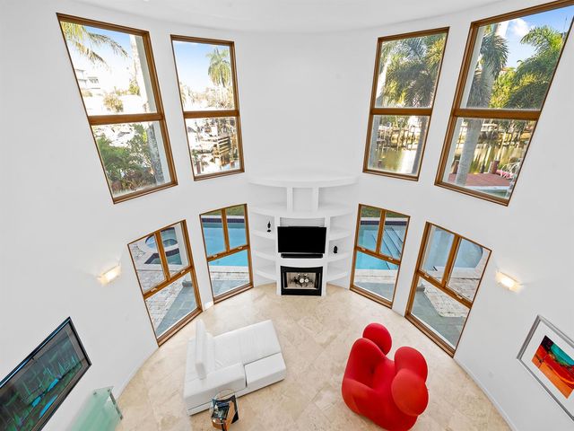 450 Victoria Terrace, Fort Lauderdale, FL 33301