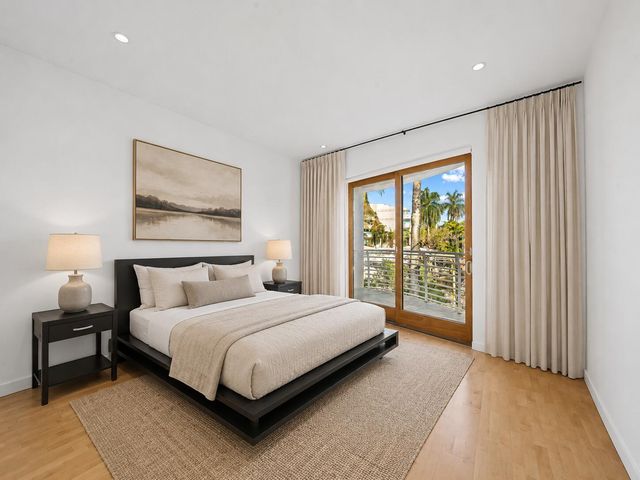 450 Victoria Terrace, Fort Lauderdale, FL 33301