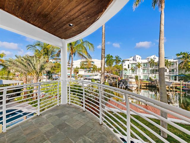 450 Victoria Terrace, Fort Lauderdale, FL 33301