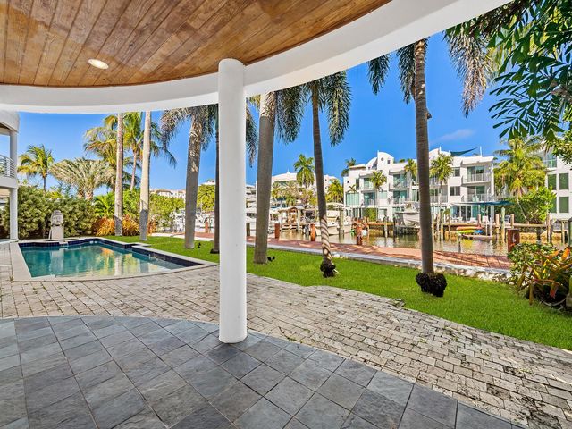 450 Victoria Terrace, Fort Lauderdale, FL 33301