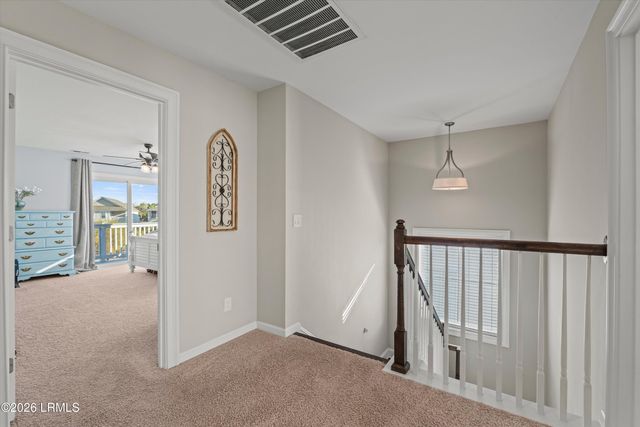 61 Hammock Oaks Circle, Hilton Head Island, SC 29926