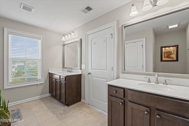 61 Hammock Oaks Circle, Hilton Head Island, SC 29926