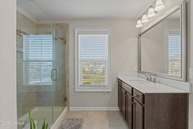 61 Hammock Oaks Circle, Hilton Head Island, SC 29926