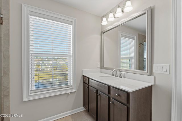 61 Hammock Oaks Circle, Hilton Head Island, SC 29926