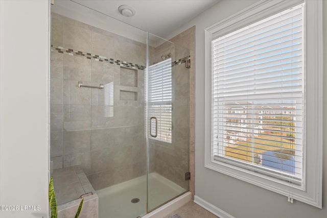 61 Hammock Oaks Circle, Hilton Head Island, SC 29926