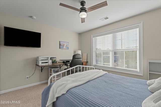 61 Hammock Oaks Circle, Hilton Head Island, SC 29926